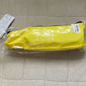 히프노시스 마이크 우천 겸용 접이식 우산 시부야 fling posse