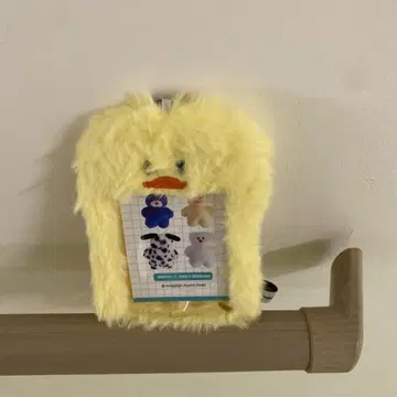mojojojo 카드 케이스 트레이딩 카드 케이스 뻬따누이
