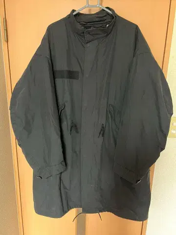 [ 즉시 발송! ] FREAKS STORE M-65 mods coat