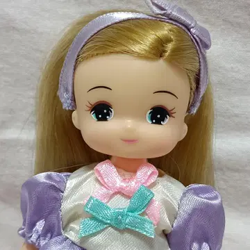 [ 새상품급 ] 나카요 유치원 이즈미짱