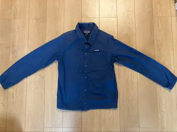 Patagonia 자켓 XS MENS/HOMMES
