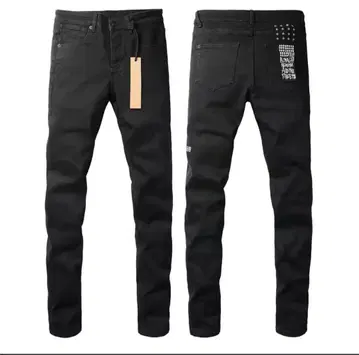 ksubi 28인치 스키니