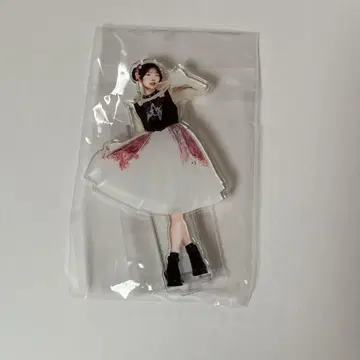 팬텀 시타 미우 아크릴 스탠드