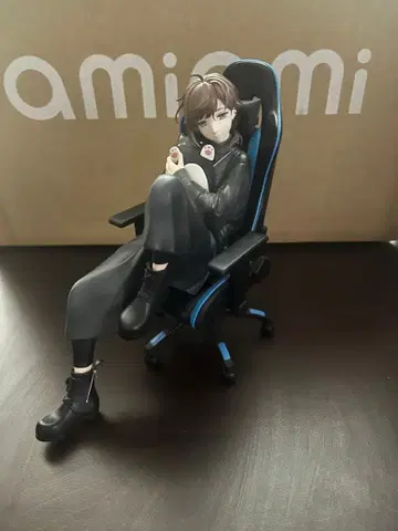 카나에 코토부키야 피규어