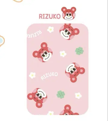 Riize 모시모시 moshi moshi 태국 콜라보 쇼타로