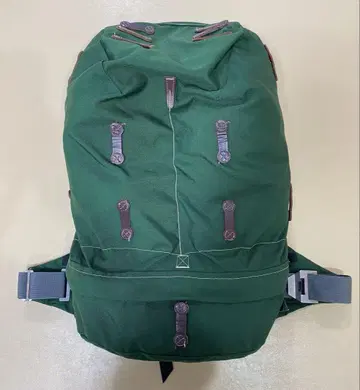 Rivendell Mountain Works 백팩 리벤데일