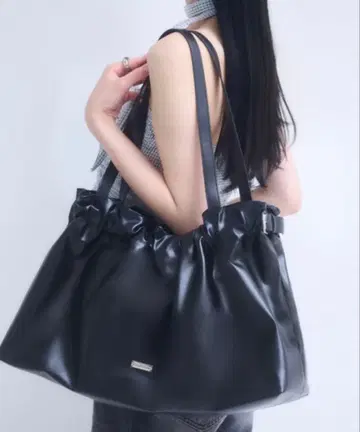 토트백
