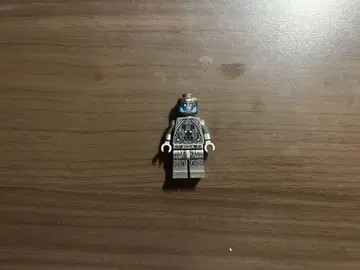 레고 MARVEL 미니 피규어 울트론 센트리