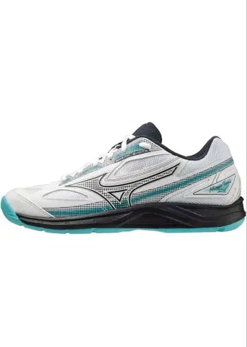 미즈노 블레이크샷 4 CS