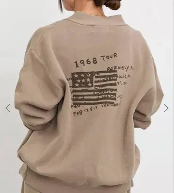 L'Appartement 제이 제이 머서 KNIT CARDIGAN