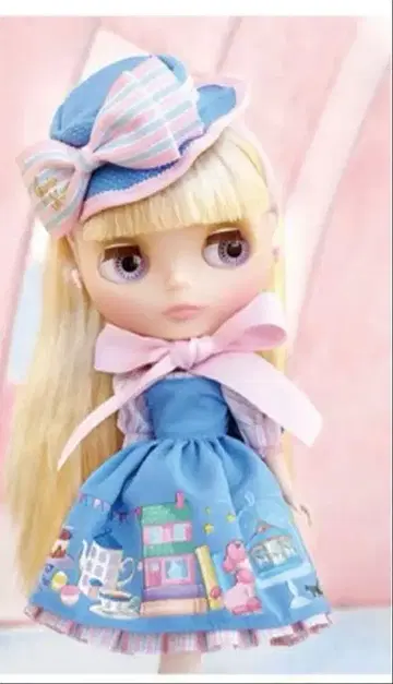 브라이스 아웃핏