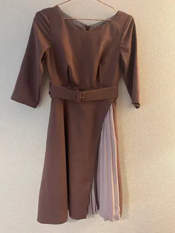 질 바이 질 스튜어트 원피스