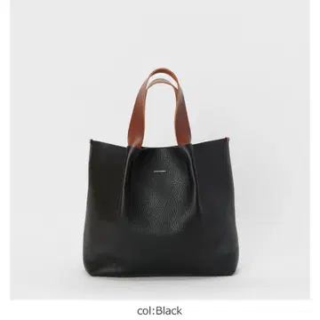 henderscheme pianobag medium