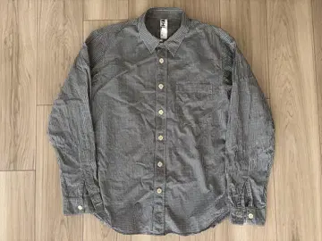 MHL. 긴팔 셔츠 사이즈 M