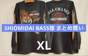SHIMODAI BASE님 묶음 구매