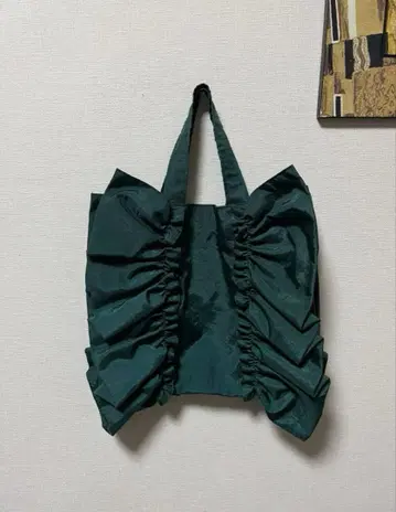 새상품급 SURFINIA 백