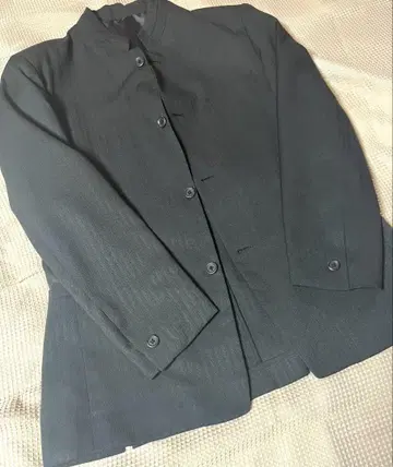 수트 셋업