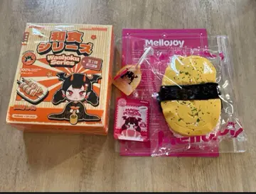 화식 시리즈 계란 신선