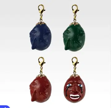 베르세르크 제일복권