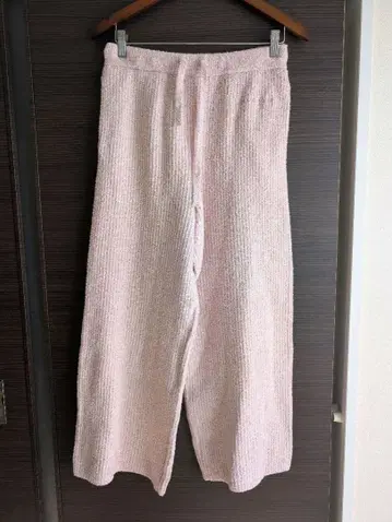 젤라피케 룸웨어 바지