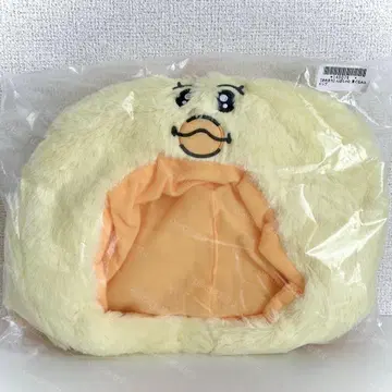 인형옷 캡 키미마로
