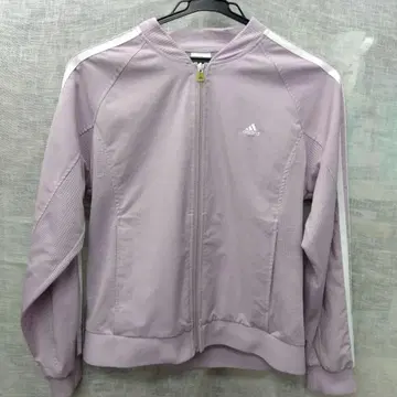 adidas 트랙 자켓 L