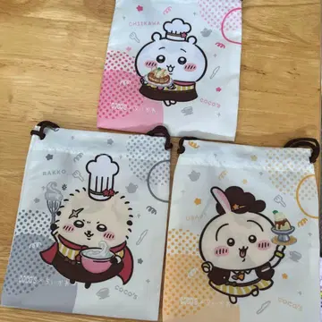 치이카와 코코스