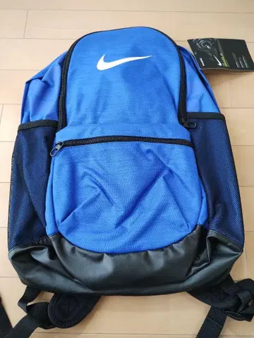 NIKE 럭색