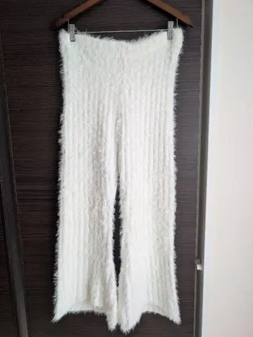 젤라또피케 룸웨어 바지