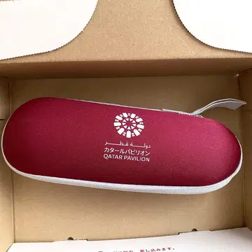 만박 카타르 접이식 우산