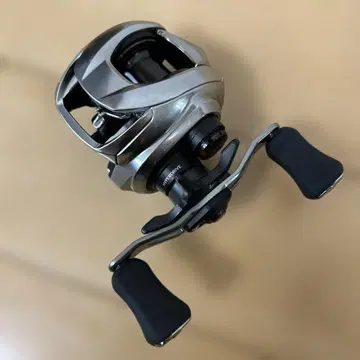 21 지리온 SVTW 1000L 기어비 6.3