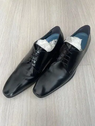 BENIR 브라이덜 신발 남성용 26cm
