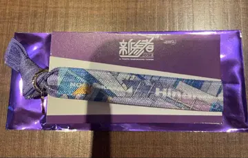 노기자카46 오오코시 히나노 신참자 랜덤 리본 밴딩