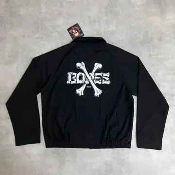[ 새상품 ] POWELL PERALTA 파우엘 페랄타 스윙탑 M
