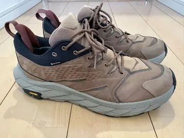 HOKA ONE ONE (호카 오네오네) 아나카파 로우 GTX