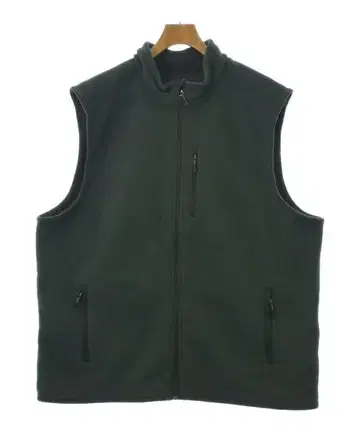 FILSON 블루종 (기타) 남성용