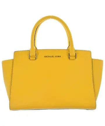MICHAEL MICHAEL KORS 여성용 숄더백