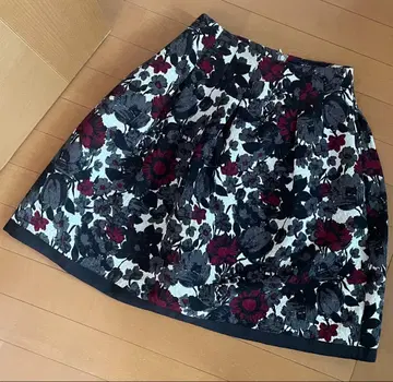 엠즈 그레이시