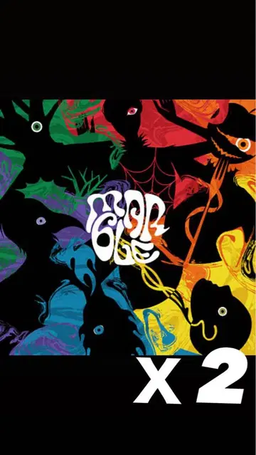 초학생 CD [ MASR6LE ]