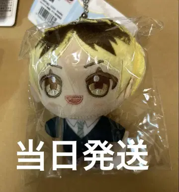 라스트 1점! 기븐전 도쿄개선 누이파루 카시마 히이라기