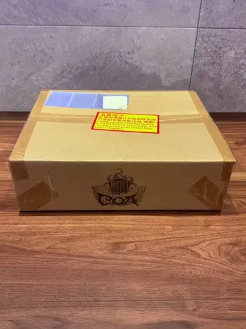 코드 미사용 IdentityV 제5인격 3주년 오프라인 팩 조제프