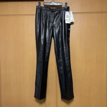 택 포함 새상품 이타리야 멋쟁이 팬츠