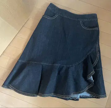 엠즈 그레이시