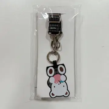 [ 새상품 ] 파미리아 숄더 스트랩 블랙 계열 파미리아 체크