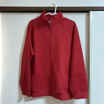 하이큐!! 네코마 10주년 기념 저지