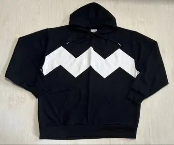 I'm Doraemon*I'm GIAN 후드티 4L