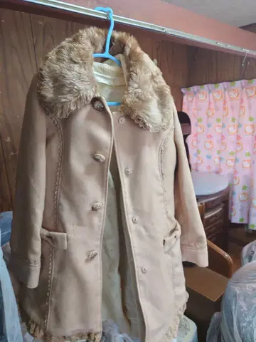 엑시즈팜 코트