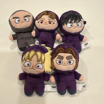 닌타마 란타로 호와누이 2