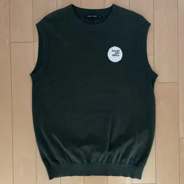 러프앤스웰 베스트