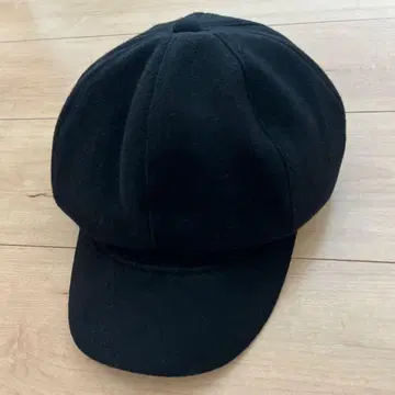 AKM 남성용 모자 헌팅 캡